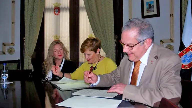 Foto_Gobernaci&oacute;n_-_Colegio_Psic&oacute;logosweb