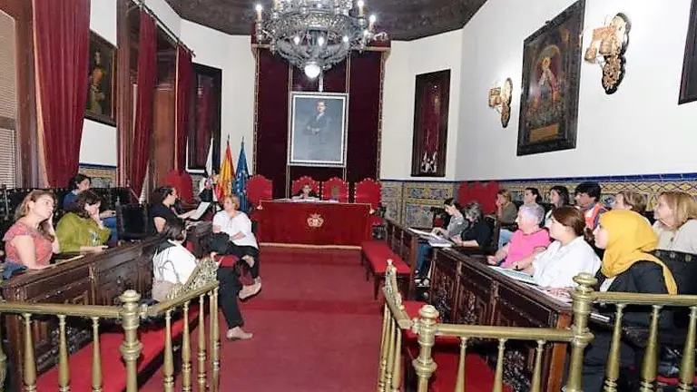 Foto_1_Igualdad_-_Consejo_Sectorial_Mujerweb
