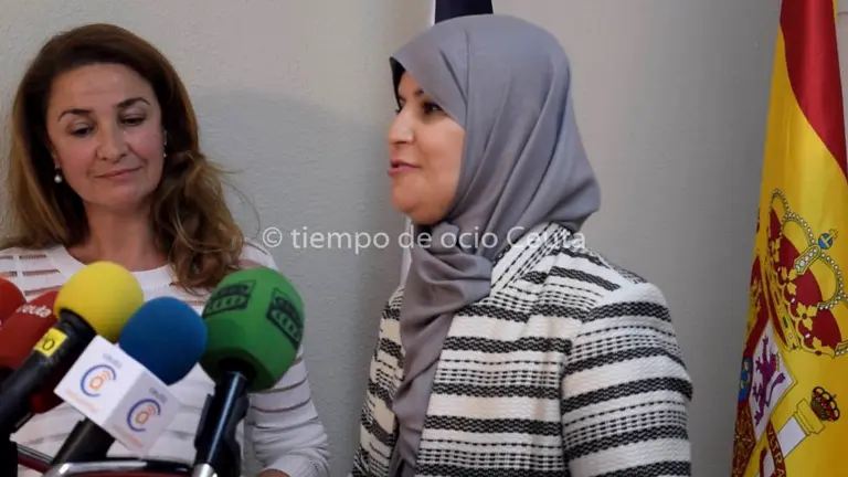 Sin t&iacute;tulo
