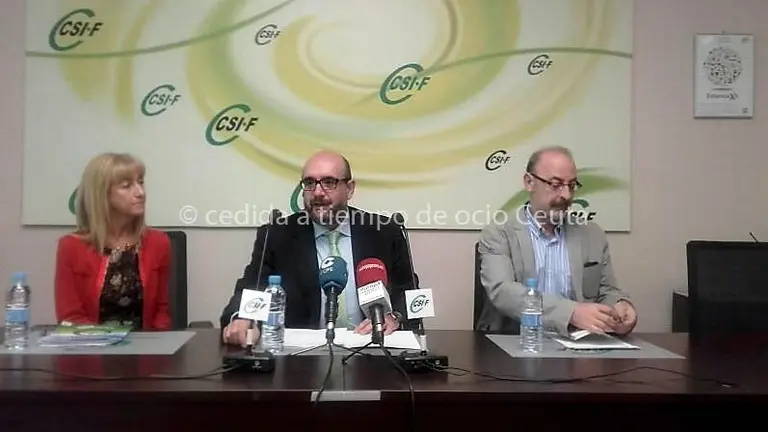 Miguel Borra