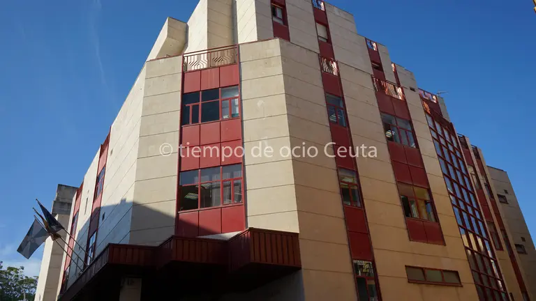 DSC04447