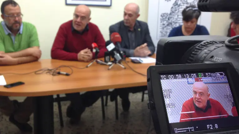 rueda_prensa_FAMPA