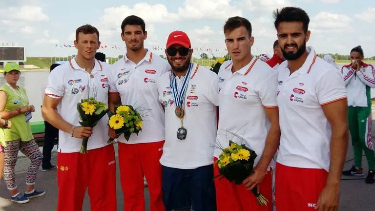 k4s23minsk2016
