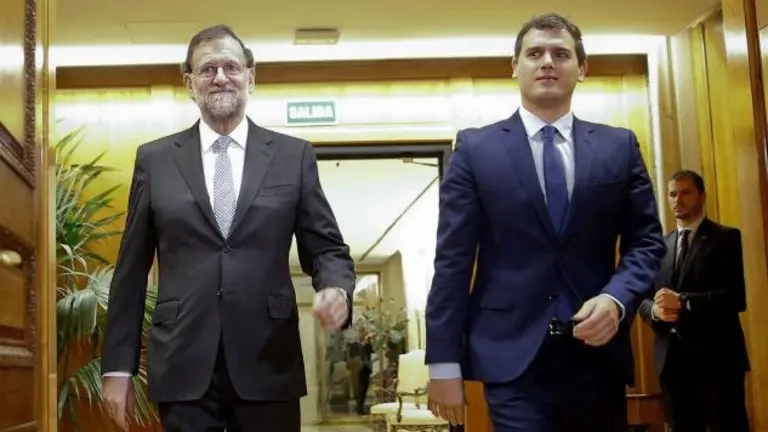 rajoy_rivera