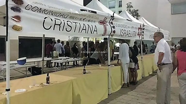 Sin t&iacute;tulo