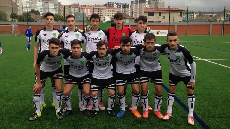 sub16futbol