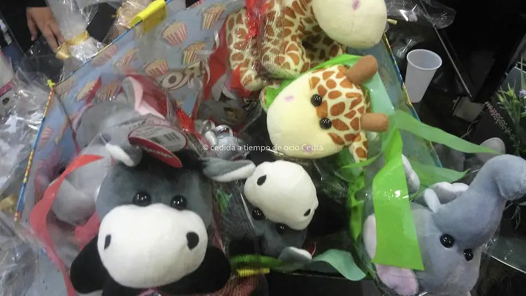 IMG-20161012-WA0004