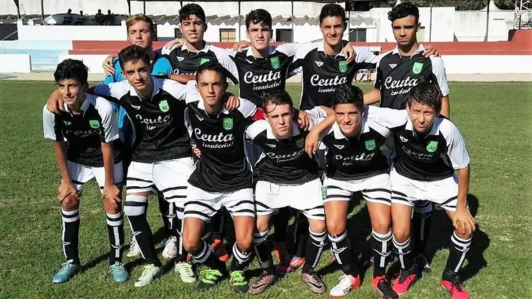 SUB16FUTBOL
