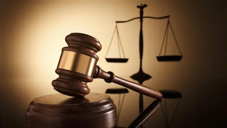 justicia-y-razon-1