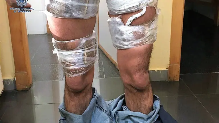 Foto adosado 1-1