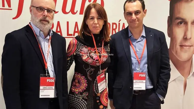 b616c97fc4f89f1612633f77e855e2ac - copia