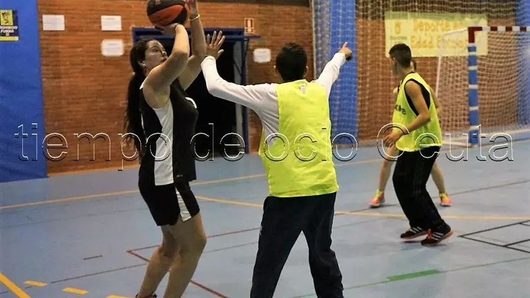 IMG-20160219-WA0033