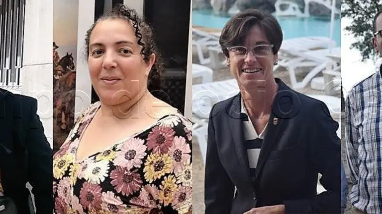 diputados