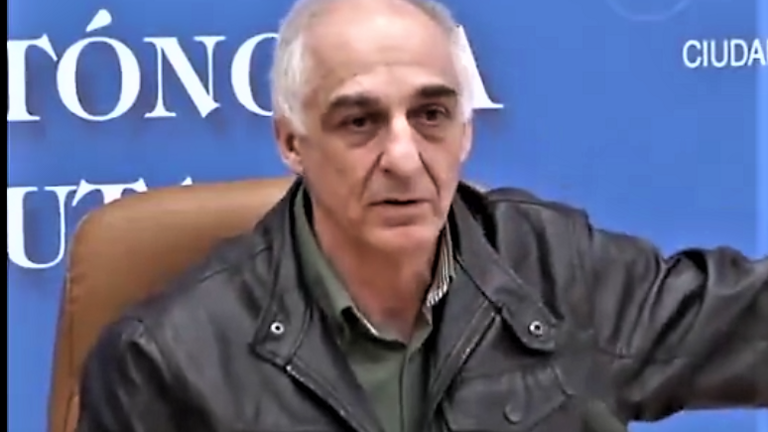 Sin t&iacute;tulo 111