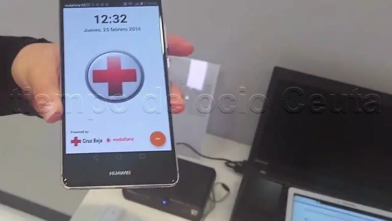thumbnail_carelife-fundacion-vodafone-cruz-roja