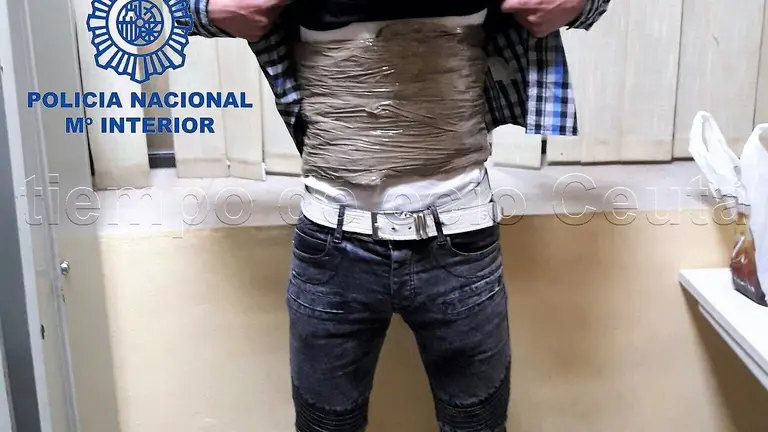 Fotodosado
