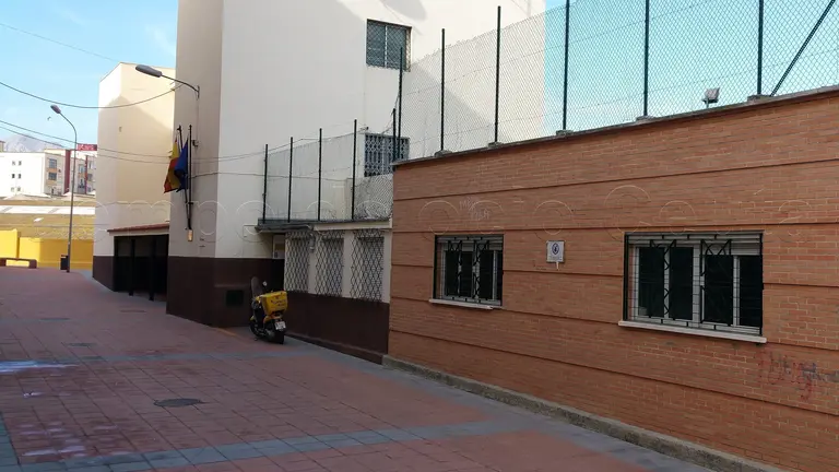 20151220_123303