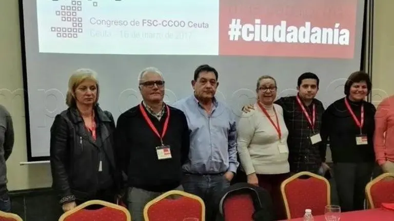 17342654_1187043594746458_2163001883231473579_n - copia