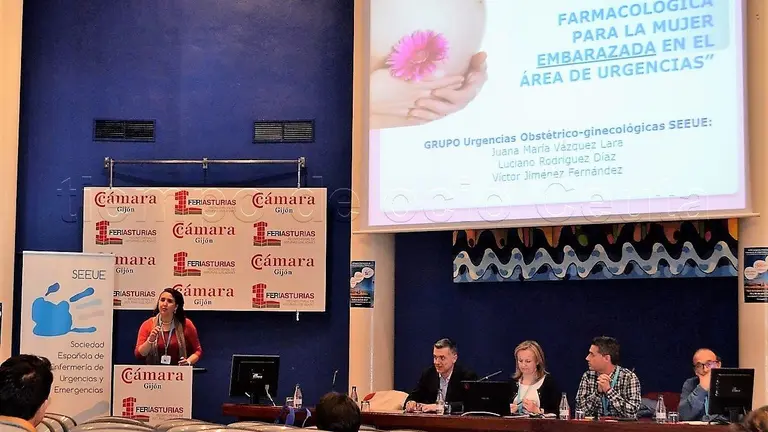 thumbnail_Ponencia Juani