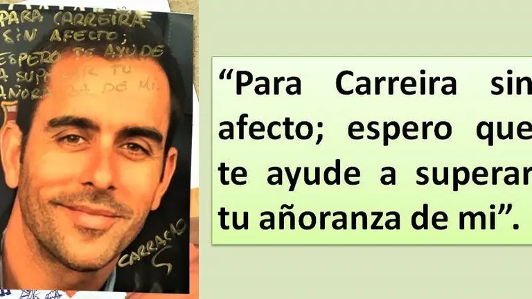 Presentaci&oacute;n1