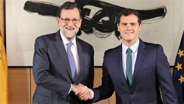1470210073_915180_1470222364_noticia_fotograma