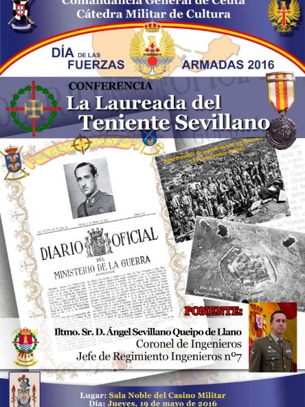 El Collagero 05-18-2016 12_22_03
