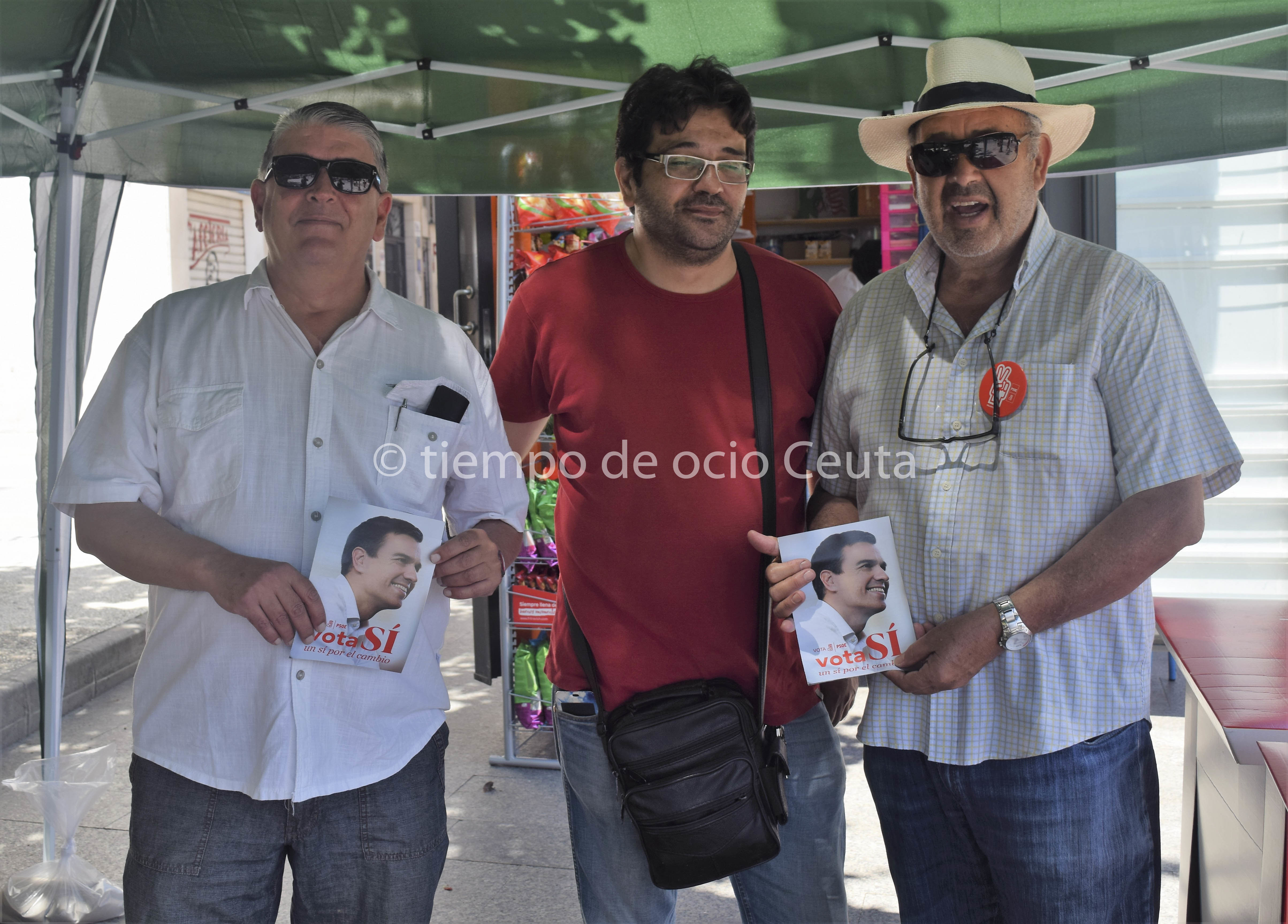 DSC_0086 (2)