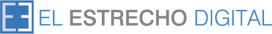edigital-logo
