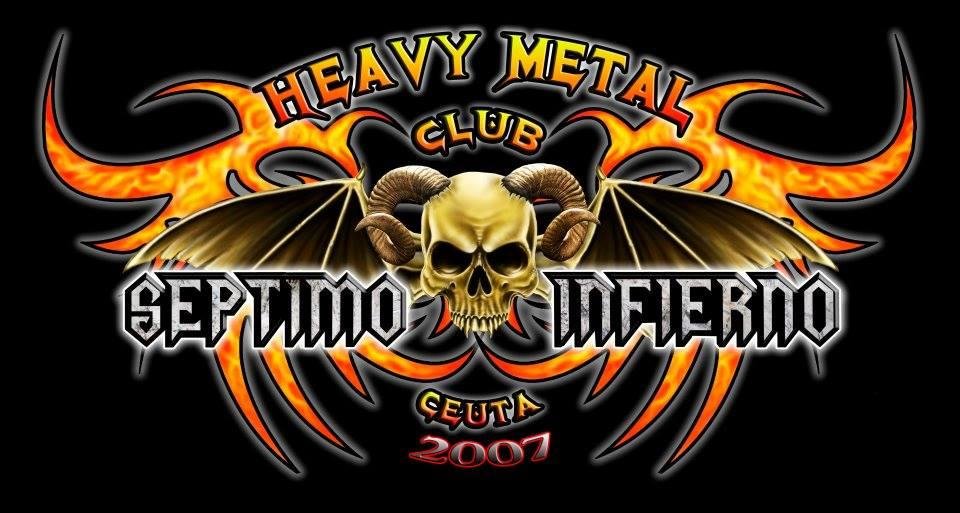 thumbnail_LOGO SÉPTIMO INFIERNO