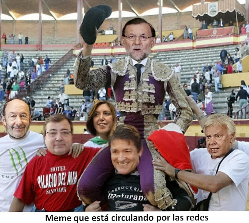 Presentación11