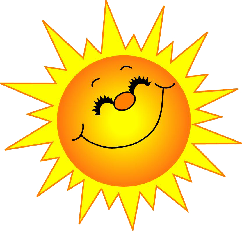 sol_sonrisa