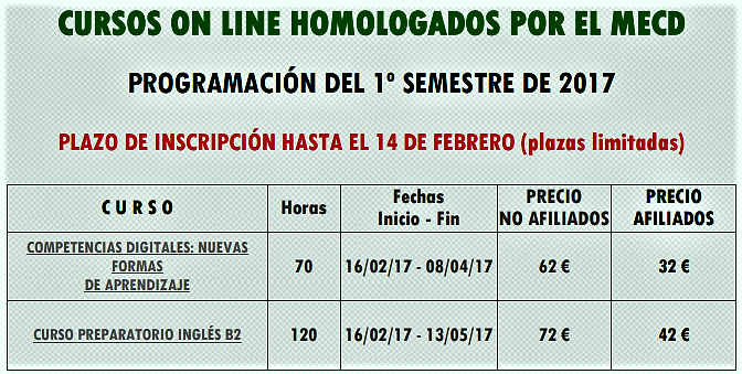 Sin título