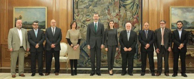 rey_audiencia_comision_islamica_20170202_03