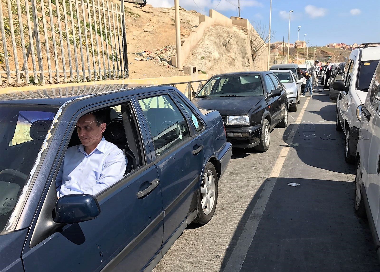 2017-04-06-PHOTO-00004458