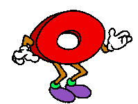 zero2