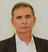 Jorge M. Mosquera Longueira